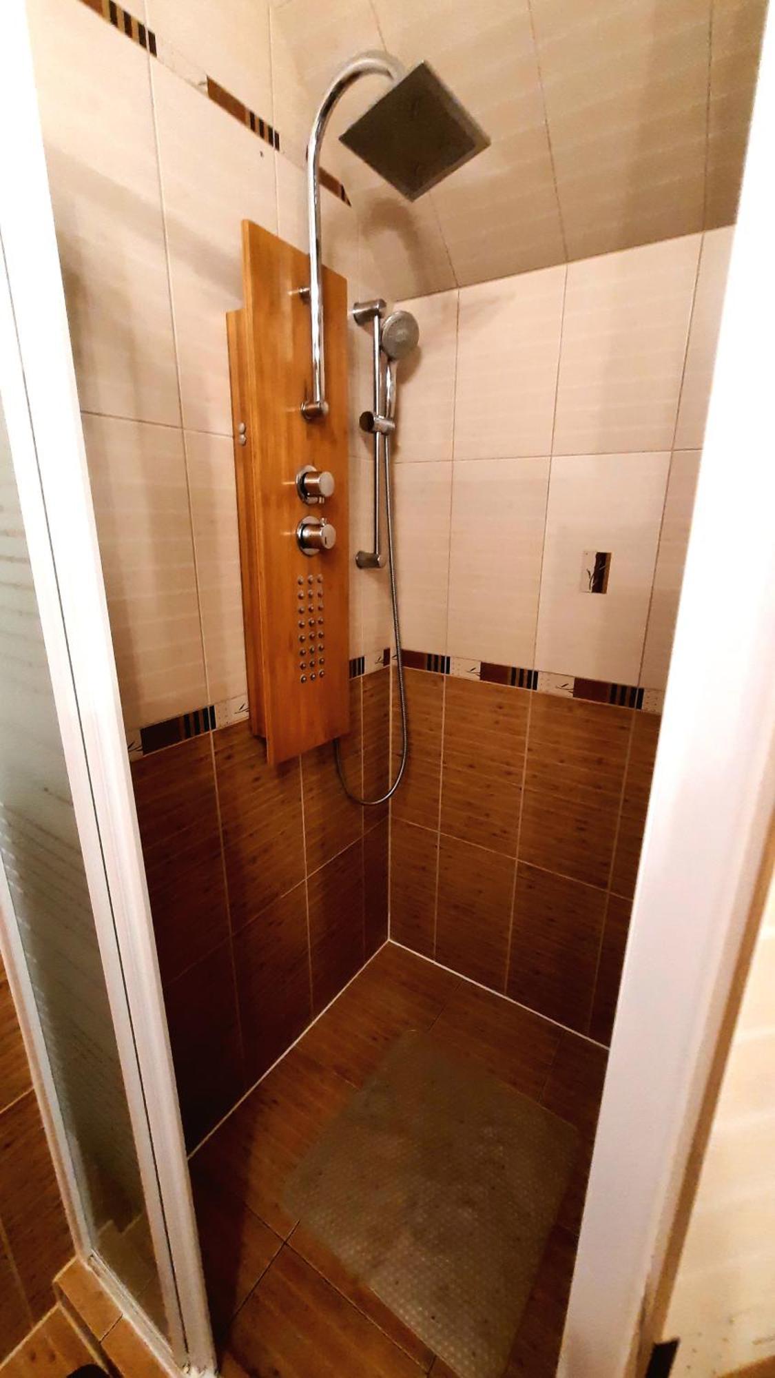 Apartament Ekspedycja Zakopane Eksteriør billede