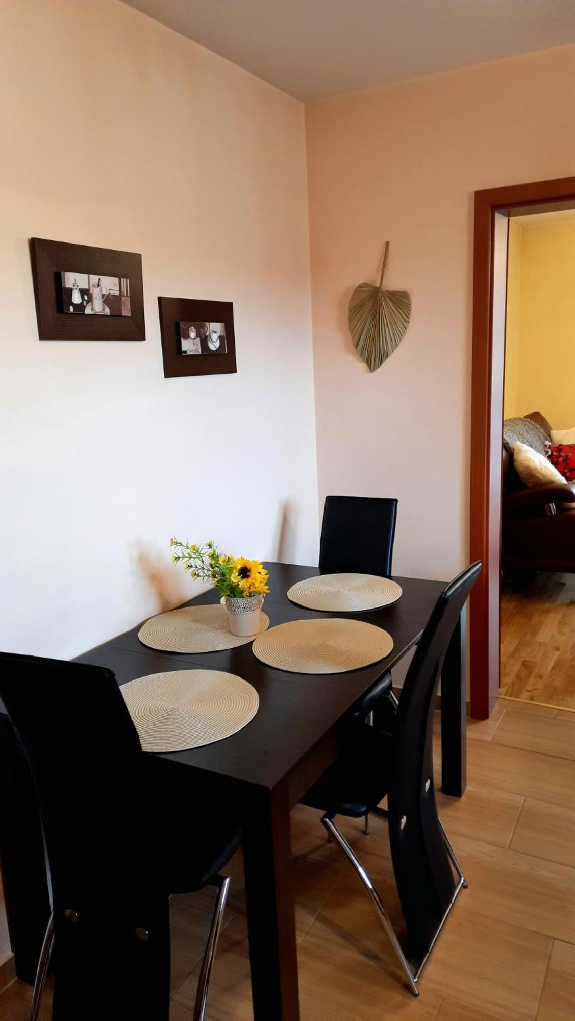 Apartament Ekspedycja Zakopane Eksteriør billede